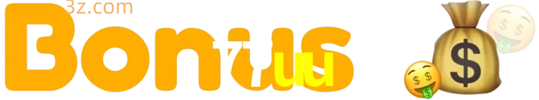 77uu-Bonus