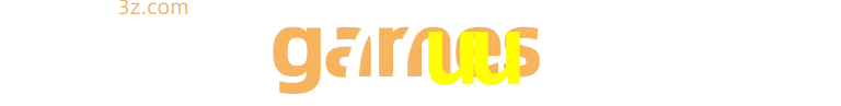 77uu-Games