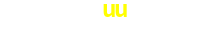 77uu-Logo
