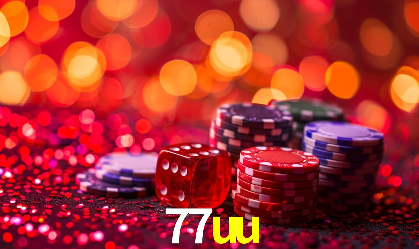77uu Curitiba - Hall of Fame