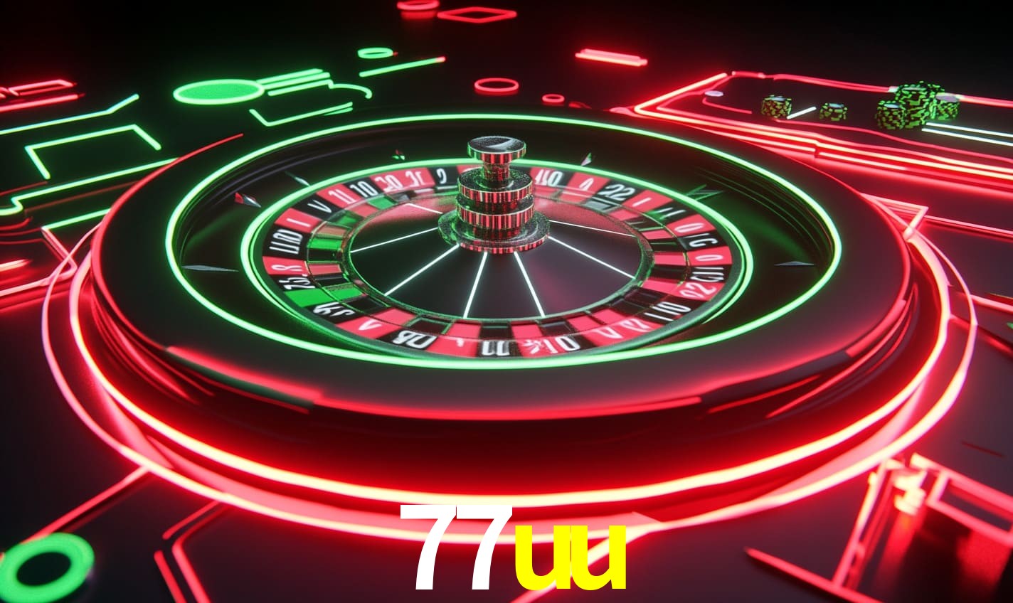 77uu Brasília - Crash Guide
