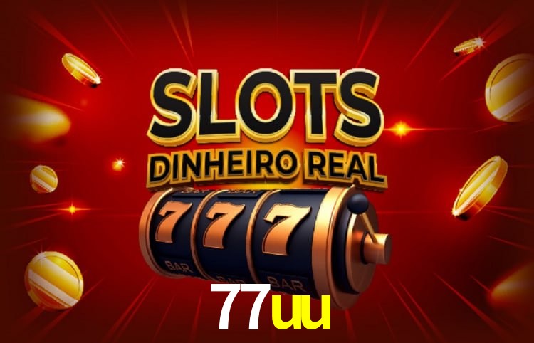 77uu São Paulo - Hot Promos
