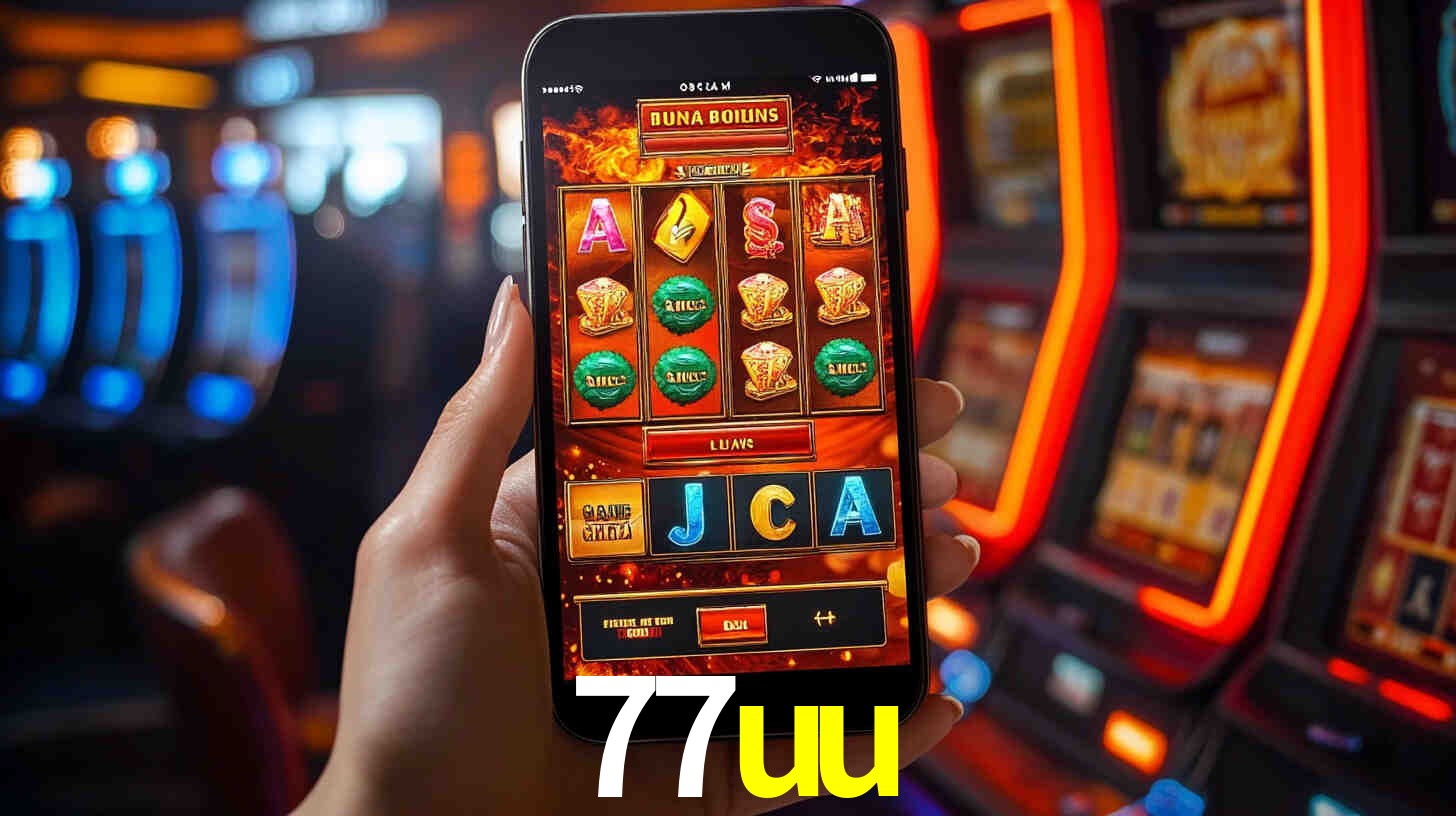 77uu login