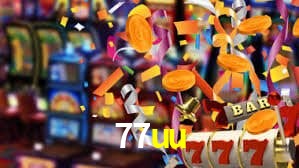 77uu login