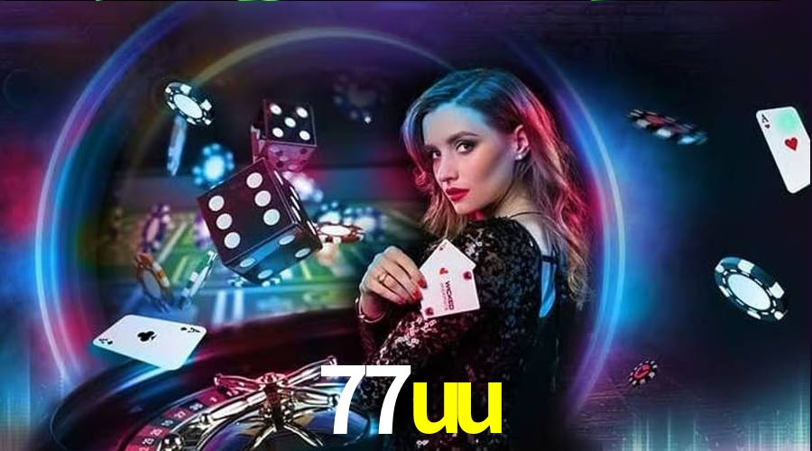 Exclusive Offers 77uu