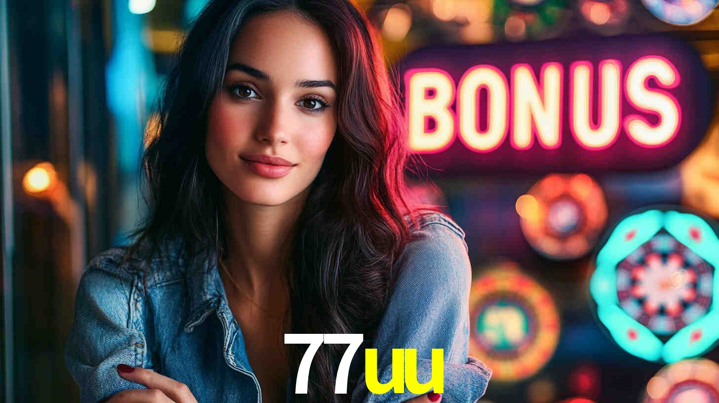 77uu,77uu.com