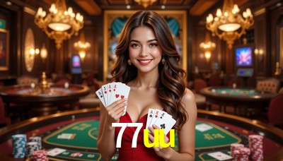 Weekend Specials 77uu