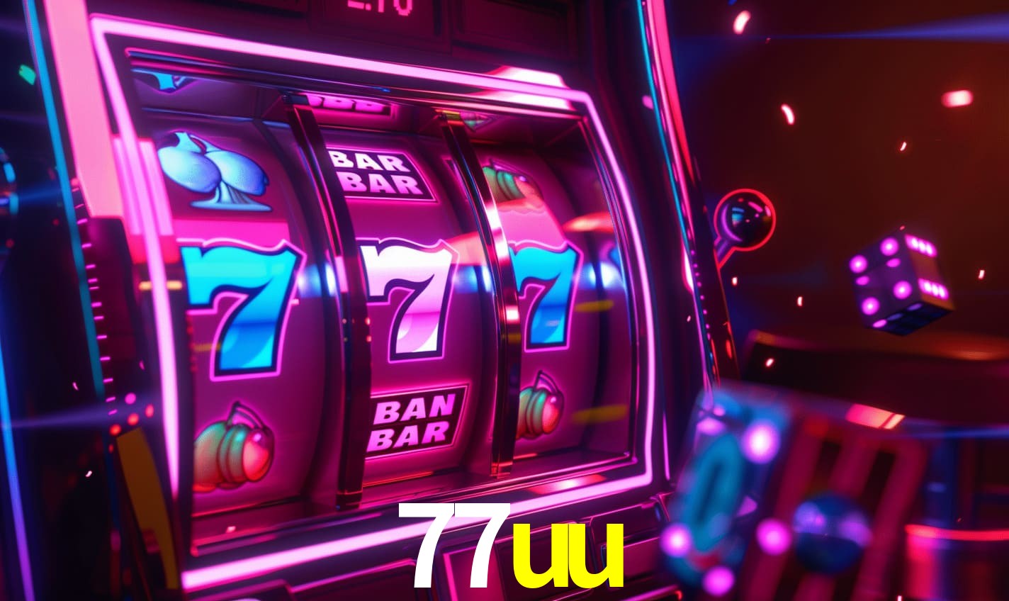 77uu Fortaleza - Leaderboard