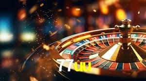 77uu Brasília - Leaderboards