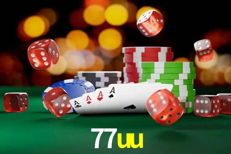 77uu Belo Horizonte - Jackpots