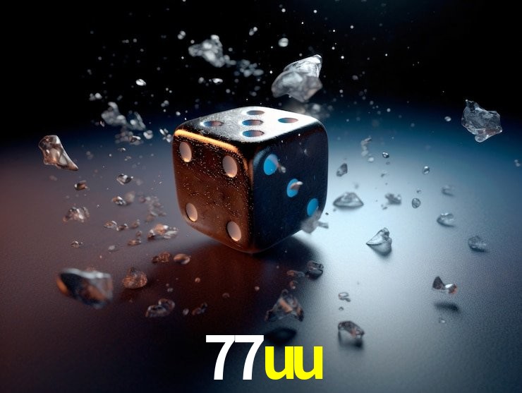 77uu Slot - 320+ Caça-Níqueis Premium