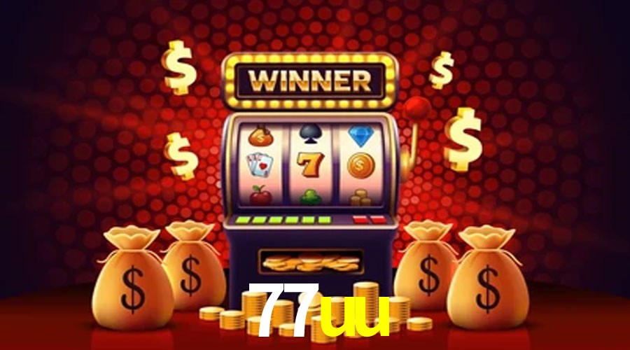 Flash Promotion 77uu