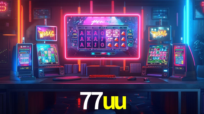 77uu,77uu.com
