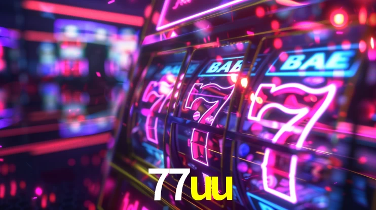 API Integration 77uu