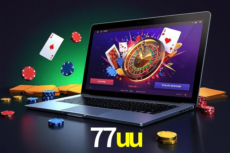 77uu Promoções - 30+ Ofertas Diárias