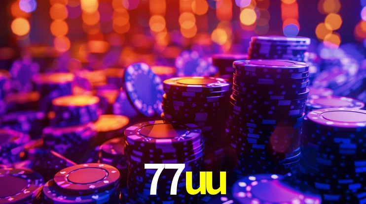 Bônus Generosos e Exclusivos no 77uu para Você!