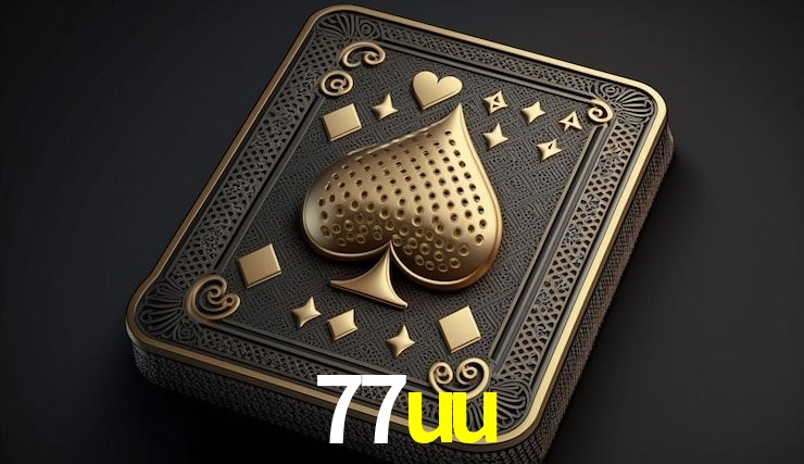Cadastro Rápido 77uu