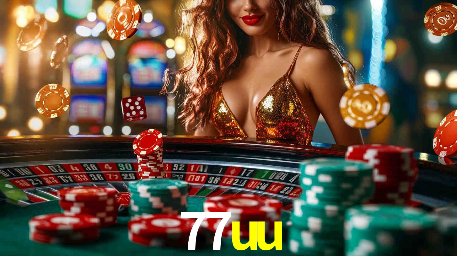 77uu,77uu.com