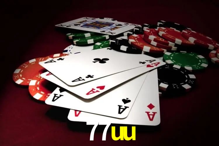 Apostas de Tênis 77uu