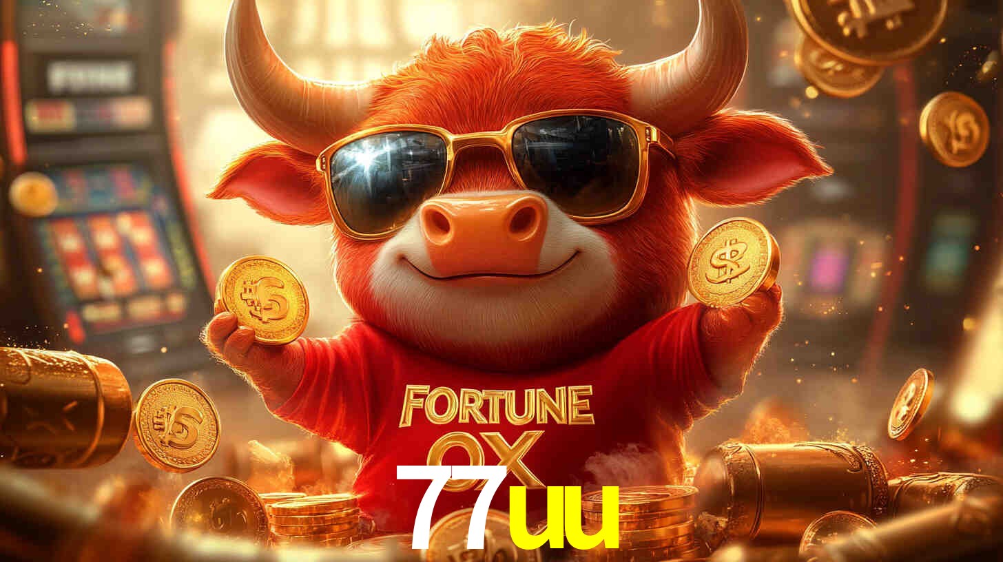 77uu,77uu.com