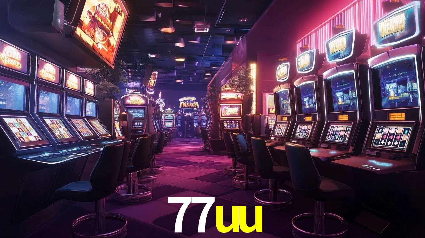 77uu