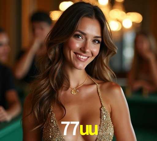 Torneios 77uu
