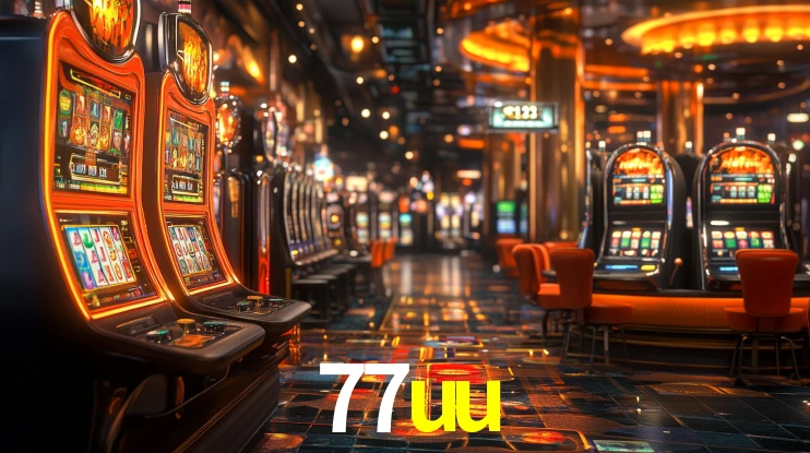 77uu bet