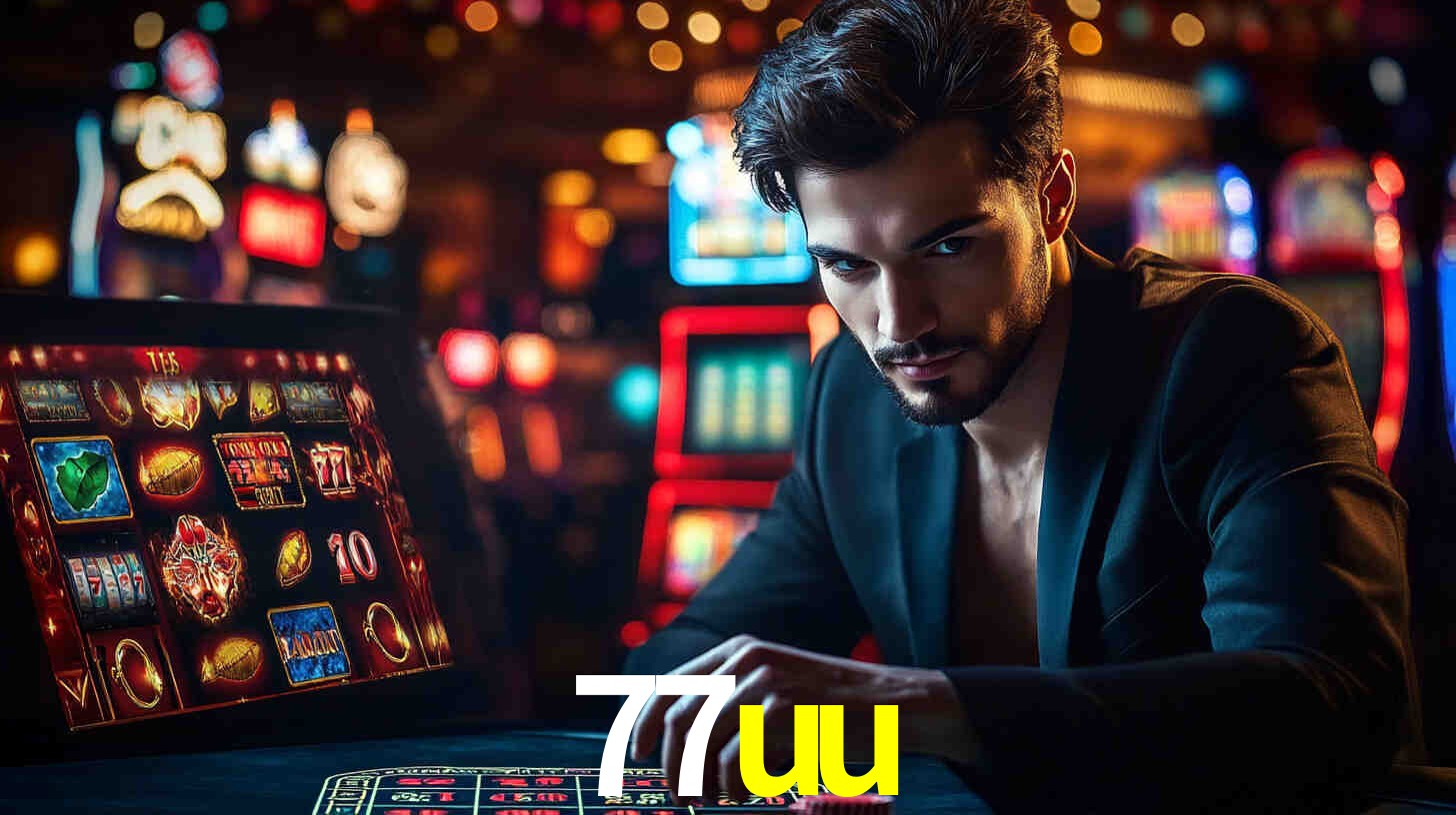 77uu