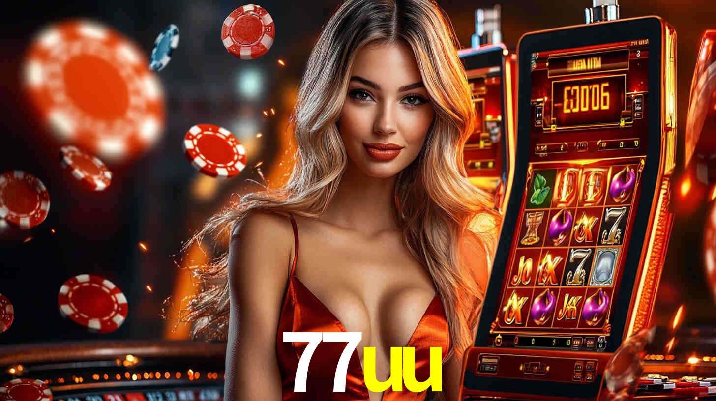 77uu bet