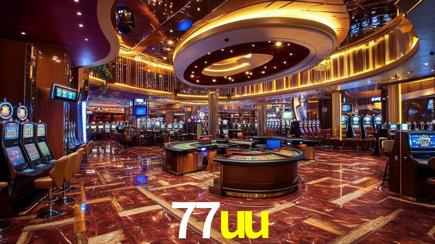 Premium Interface 77uu
