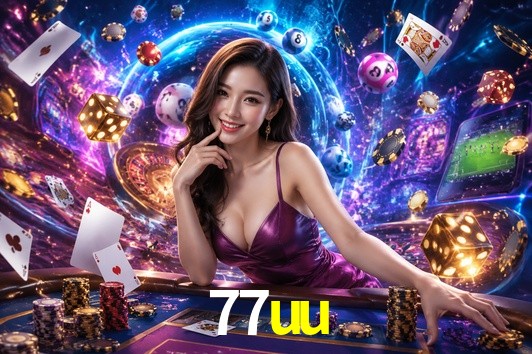 Football Betting 77uu