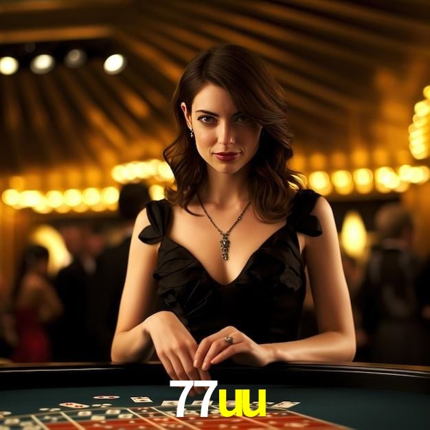 Desvendando o Mundo dos Jogos Virtuais na 77uu