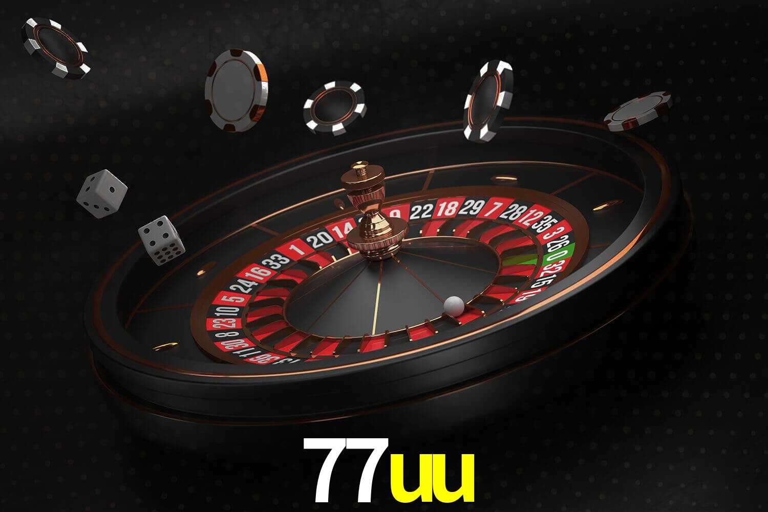 77uu,77uu.com