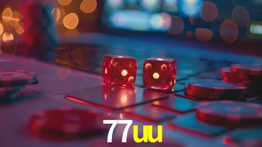 API Integration 77uu