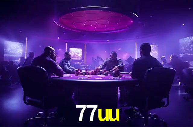 Segurança 2FA 77uu