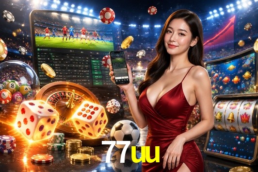 Game Providers 77uu