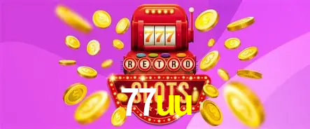 A Emoção da Loteria na 77uu: Uma Chance de Mudança de Vida