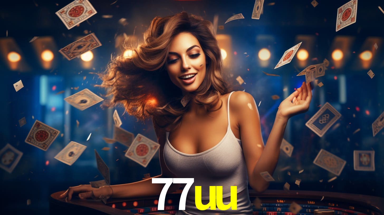 Daily Bonuses 77uu