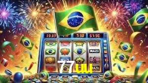 Player Reviews 77uu