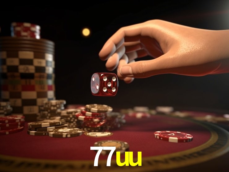 Integração de APIs 77uu