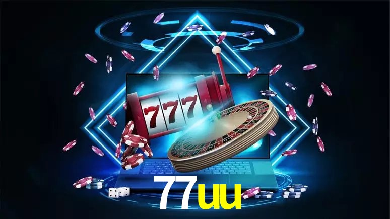 Promoções Sazonais 77uu