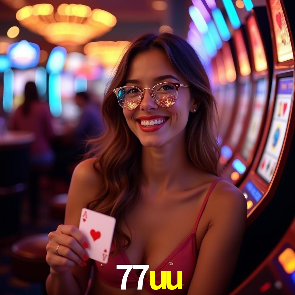 Tennis Betting 77uu