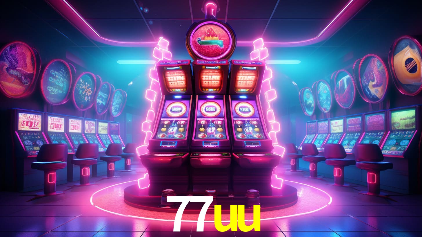 77uu.com