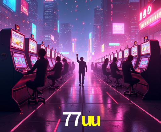 Apostas de Futebol 77uu