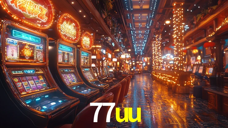77uu