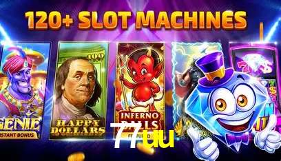 A Ascensão dos Esportes Eletrônicos: Um Novo Paradigma no Entretenimento