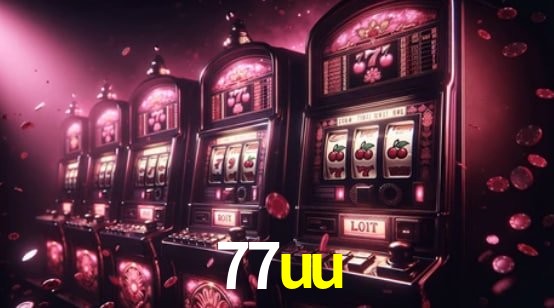 Programa VIP 77uu