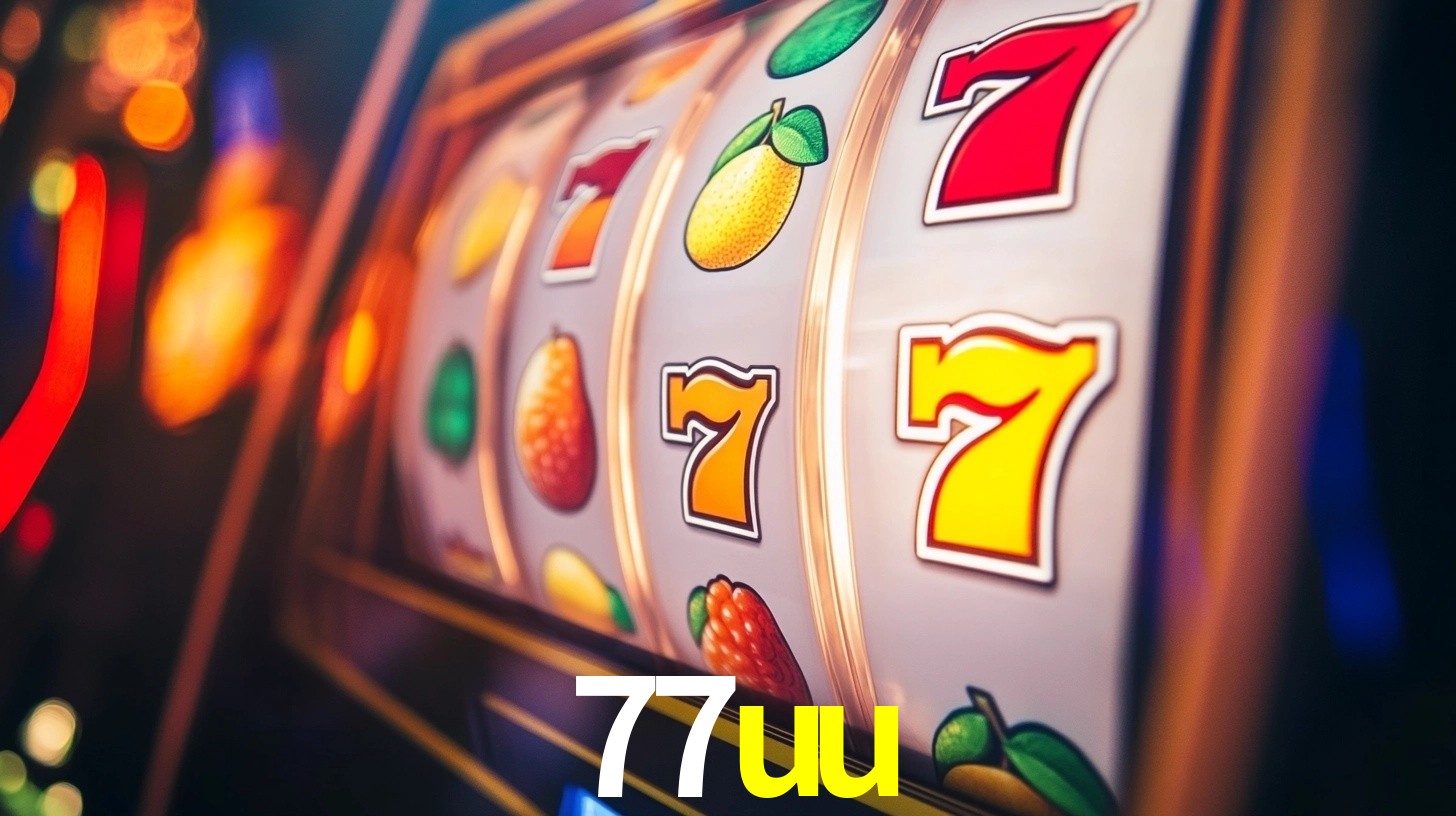 77uu,77uu.com