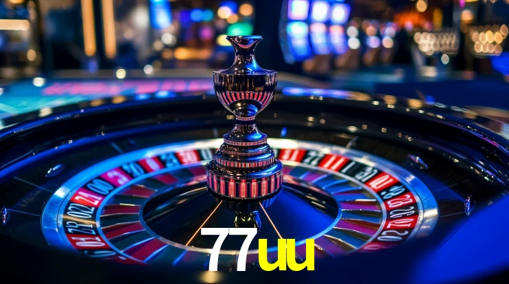 77uu