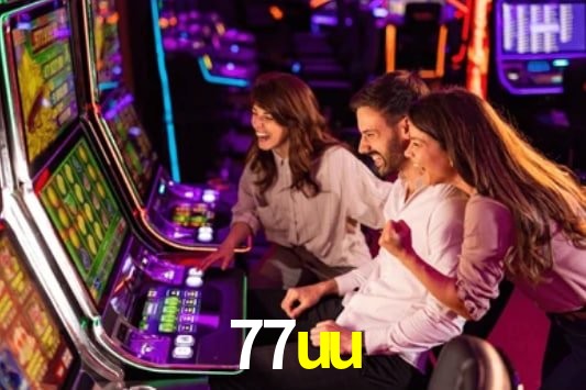 Jogos Exclusivos 77uu